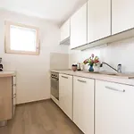 House With A Parking Space Punat, Krk - 14698 بيت للعطل