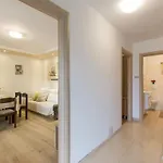 House With A Parking Space Punat, Krk - 14698 بونات
