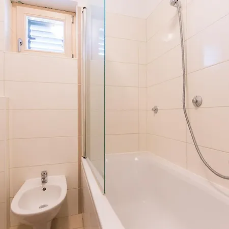 Hébergement de vacances House With A Parking Space Punat, Krk - 14698 Punat